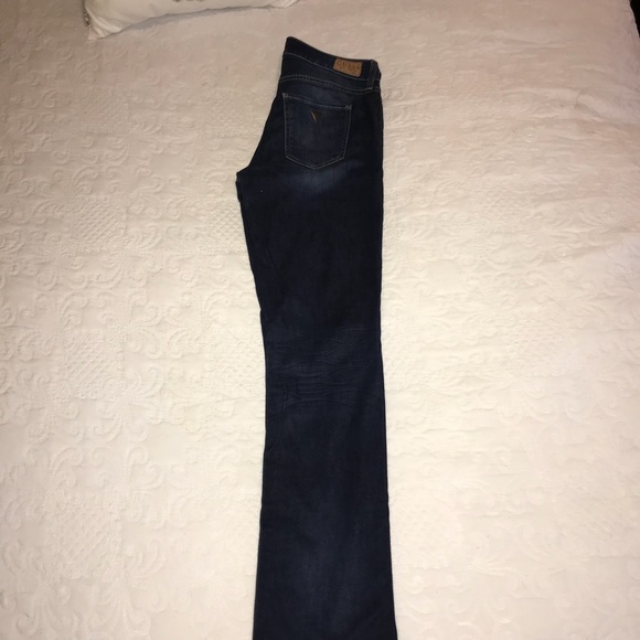 Guess Jeans - Picture 4 of 4